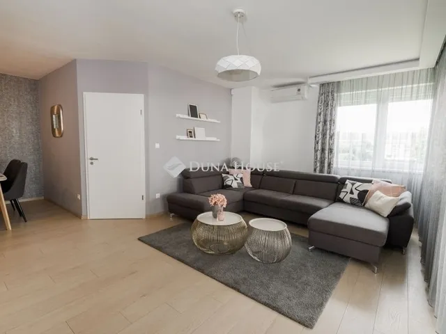 Eladó lakás Budapest XIII. kerület 127 nm