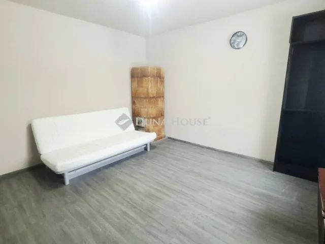 Eladó ház Budapest IX. kerület 37 nm