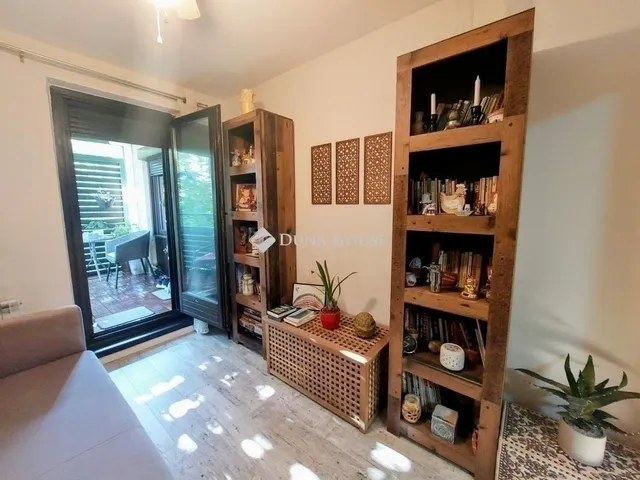 Eladó lakás Budapest IV. kerület 85 nm