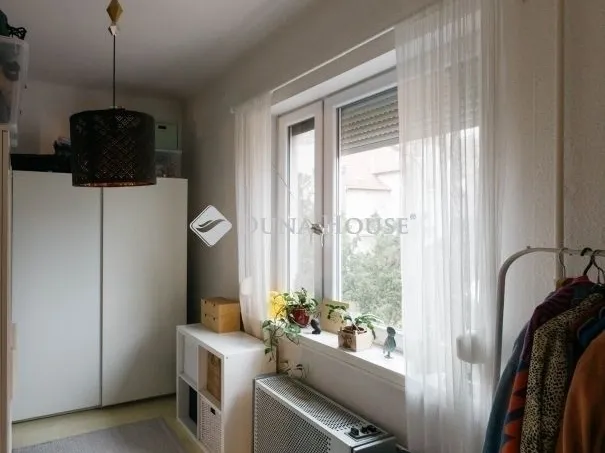 Eladó lakás Budapest III. kerület 63 nm