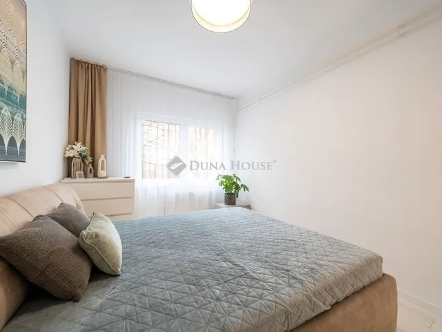 Eladó lakás Budapest II. kerület 77 nm