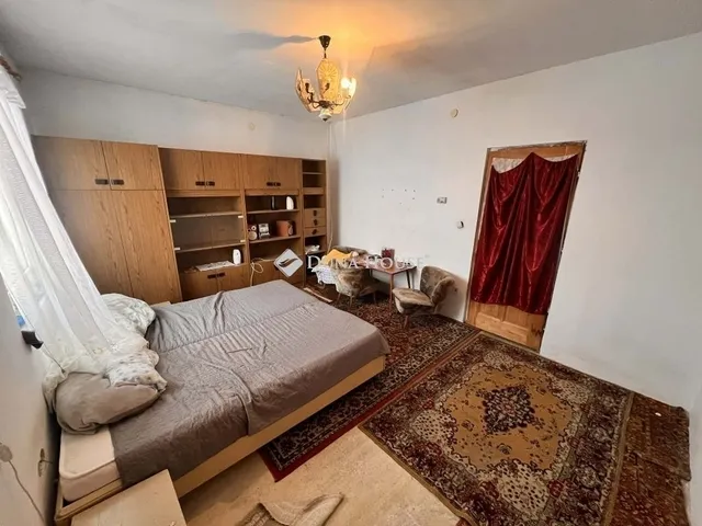 Eladó ház Gyál 70 nm