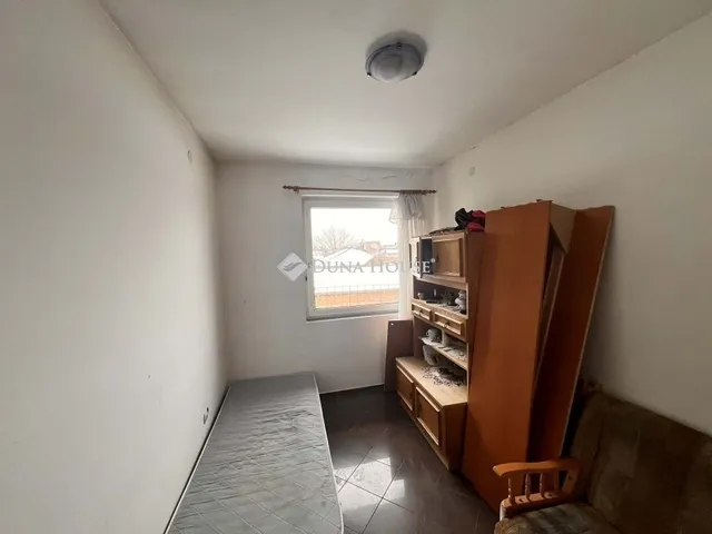 Eladó ház Gyál 70 nm