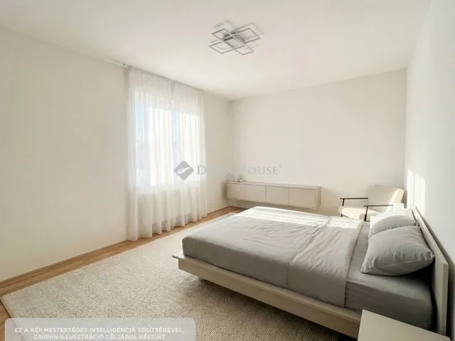 Eladó ház Gyál 70 nm