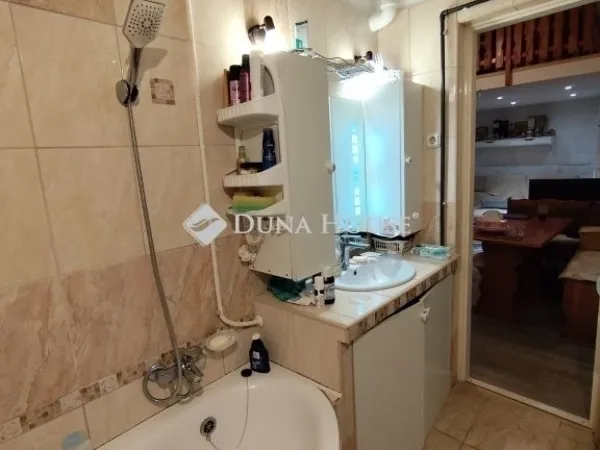 Eladó lakás Budapest VIII. kerület 46 nm