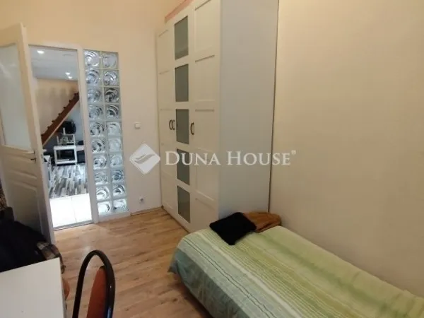 Eladó lakás Budapest VIII. kerület 46 nm
