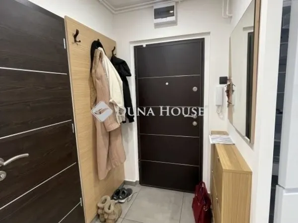 Eladó lakás Budapest XIX. kerület 67 nm