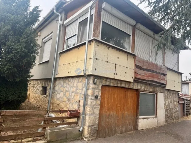 Eladó ház Érd 78 nm