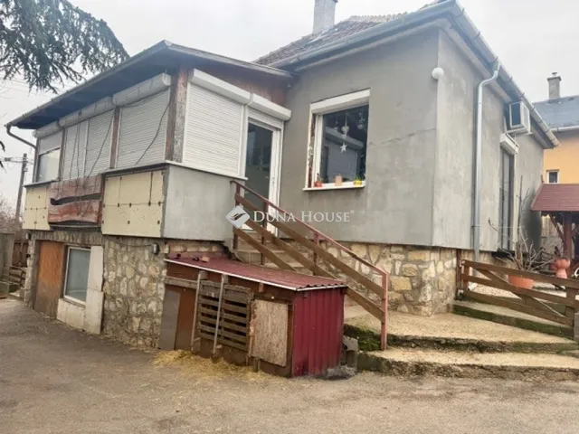 Eladó ház Érd 78 nm