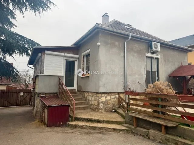 Eladó ház Érd 78 nm