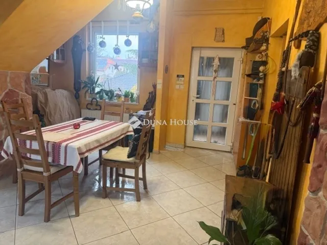 Eladó ház Érd 78 nm