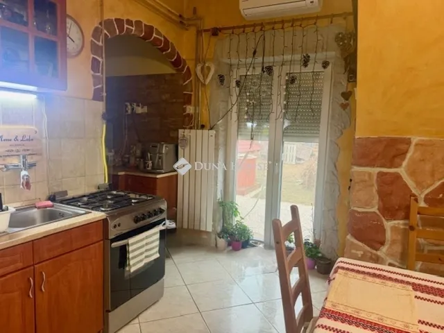 Eladó ház Érd 78 nm