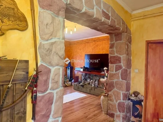 Eladó ház Érd 78 nm