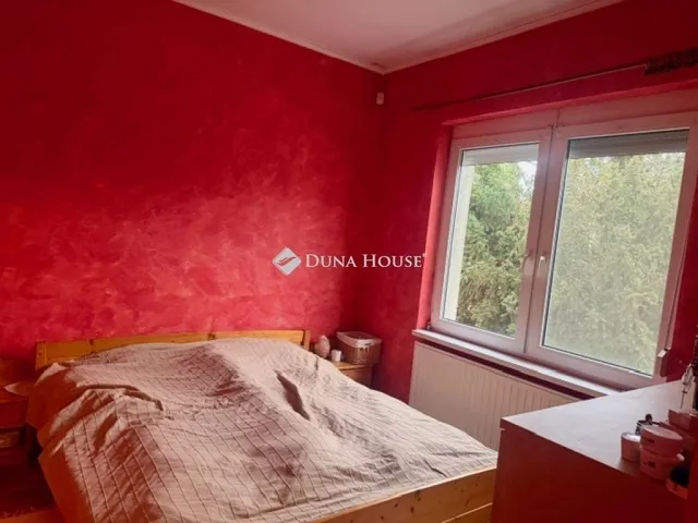 Eladó ház Érd 78 nm