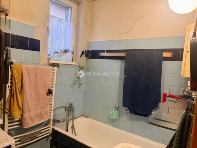 Eladó ház Érd 78 nm