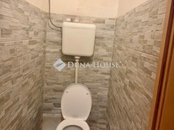 Eladó ház Érd 78 nm