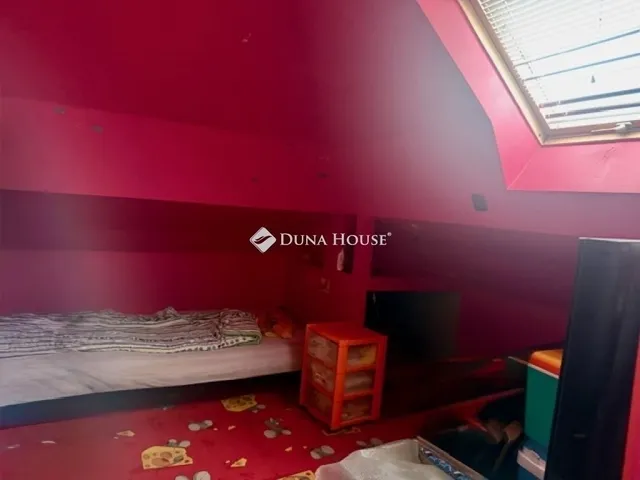 Eladó ház Érd 78 nm