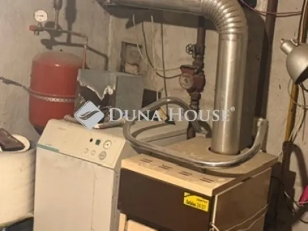 Eladó ház Érd 78 nm