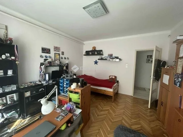 Eladó ház Vecsés 80 nm