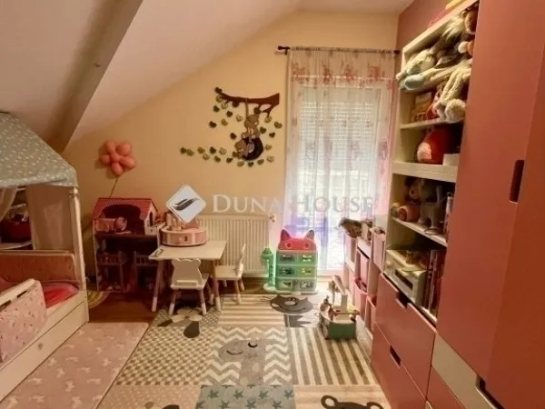 Eladó lakás Gyömrő 92 nm