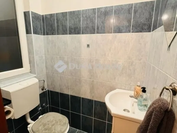 Eladó lakás Gyömrő 92 nm