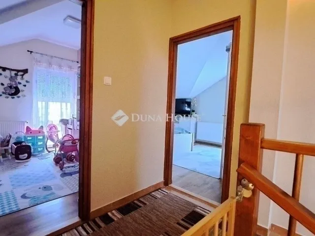 Eladó lakás Gyömrő 92 nm