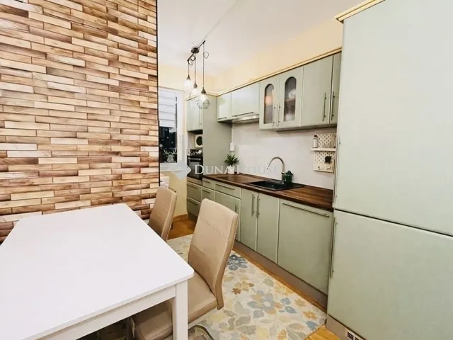 Eladó lakás Gyömrő 92 nm