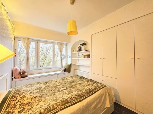 Eladó lakás Budapest XI. kerület 50 nm