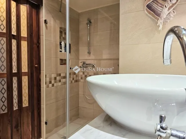 Eladó lakás Budapest XI. kerület 50 nm