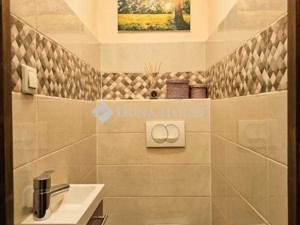 Eladó lakás Budapest XI. kerület 50 nm