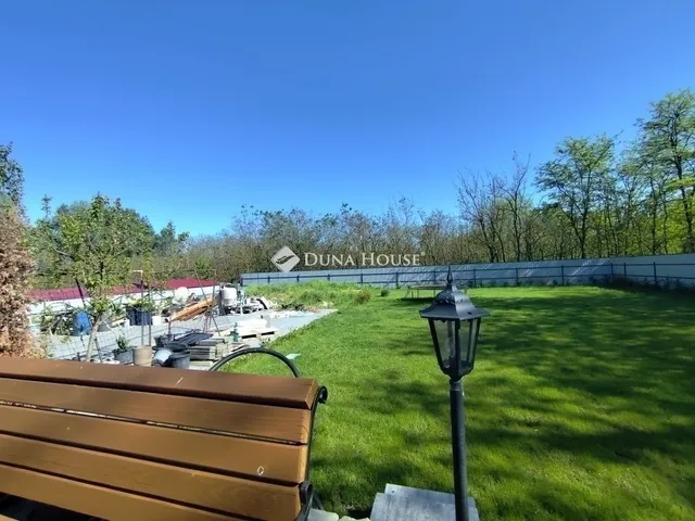 Eladó lakás Ócsa 78 nm