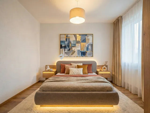 Eladó ház Monor 84 nm