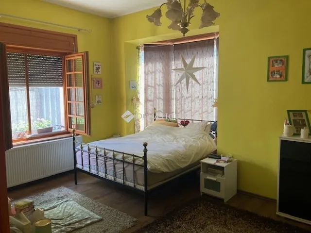 Eladó ház Budapest XXIII. kerület 380 nm