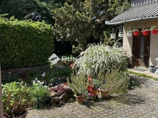 Eladó ház Budapest XXIII. kerület 380 nm