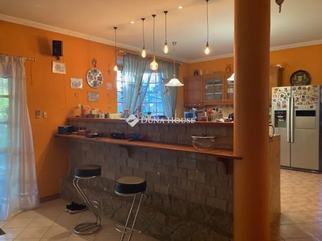 Eladó ház Budapest XXIII. kerület 380 nm