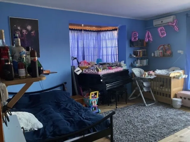 Eladó ház Budapest XXIII. kerület 380 nm