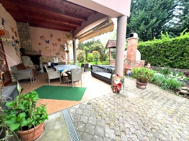 Eladó ház Budapest XXIII. kerület 380 nm