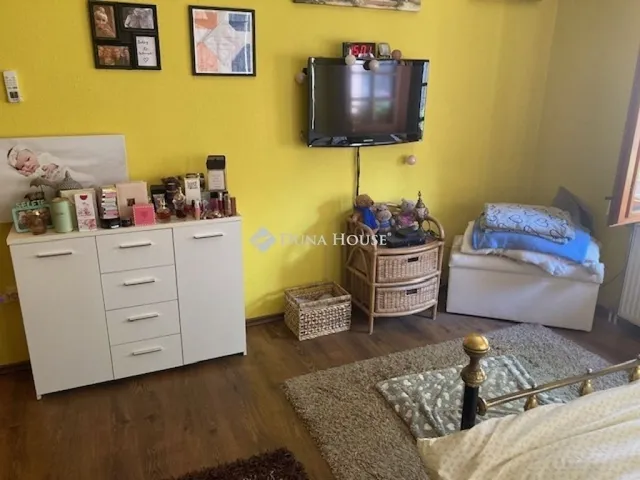 Eladó ház Budapest XXIII. kerület 380 nm