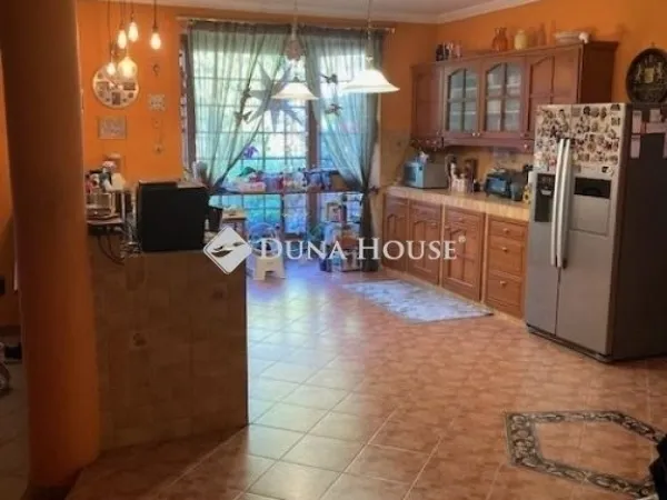 Eladó ház Budapest XXIII. kerület 380 nm
