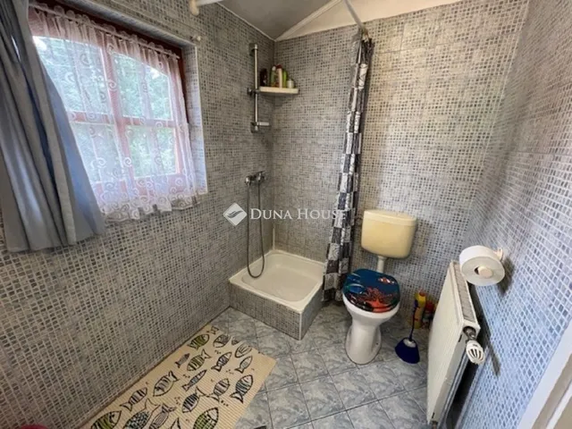 Eladó ház Budapest XXIII. kerület 380 nm