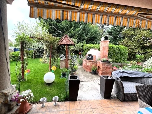 Eladó ház Budapest XXIII. kerület 380 nm