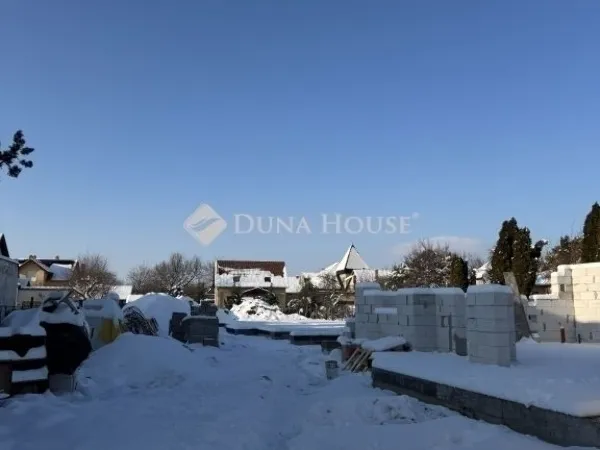 Eladó ház Monor 97 nm