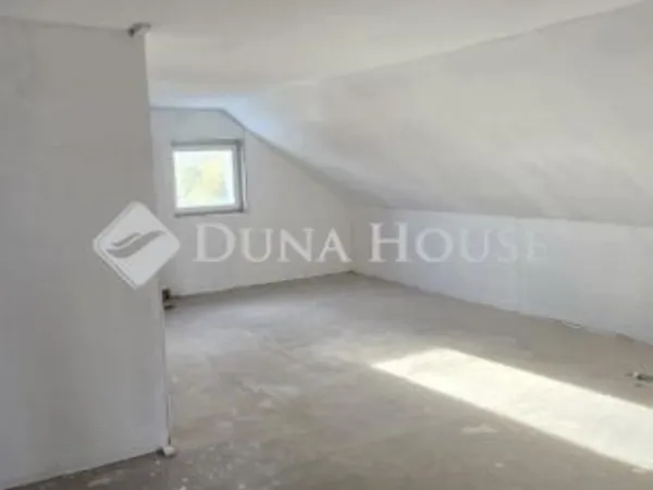 Eladó ház Ócsa 100 nm