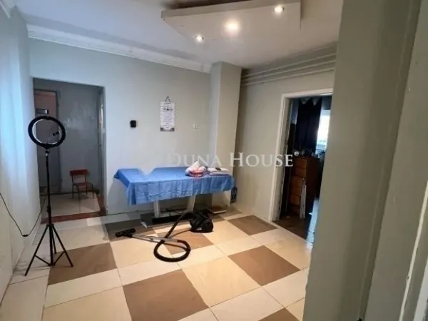 Eladó ház Ócsa 100 nm