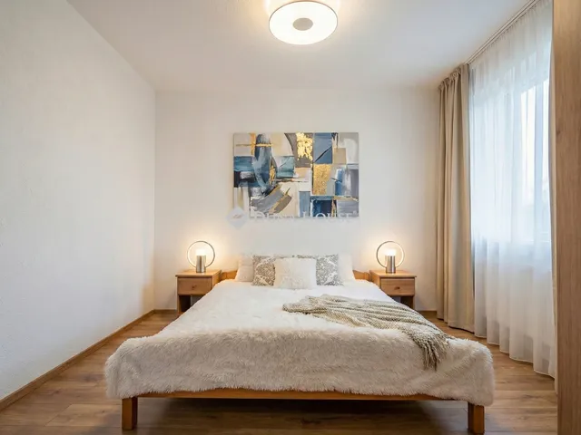 Eladó ház Monor 84 nm