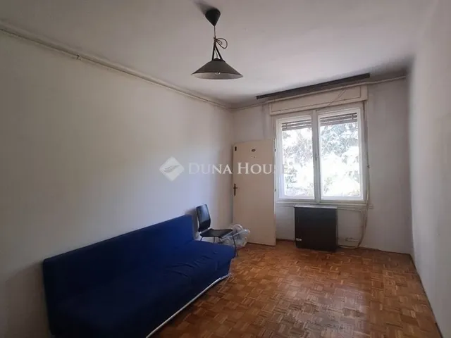 Eladó lakás Budapest I. kerület 81 nm