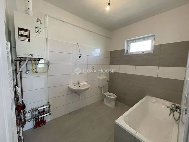 Eladó ház Inárcs 94 nm