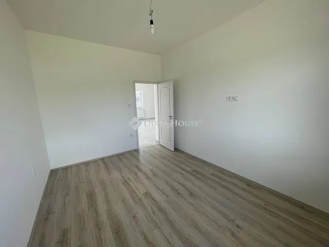 Eladó ház Inárcs 94 nm