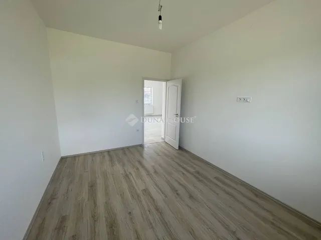 Eladó ház Inárcs 94 nm