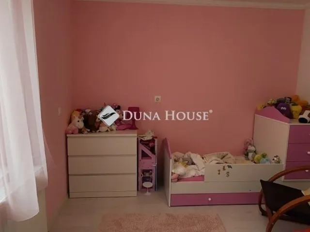 Eladó ház Ócsa 136 nm